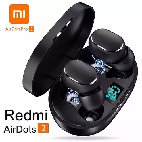 airdotsredmi-1