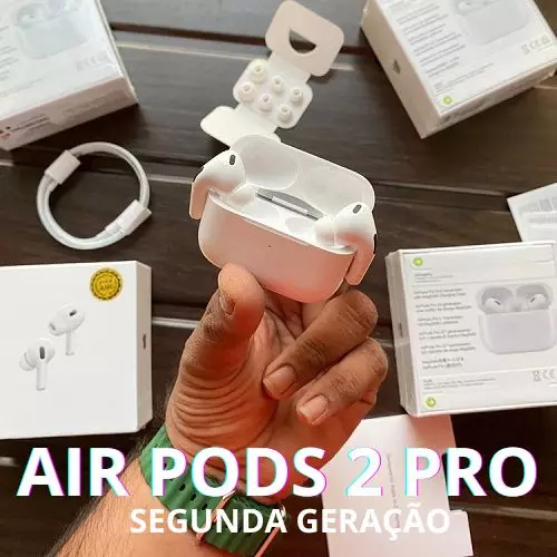 airpods2-3