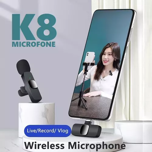 microfonewireless-3