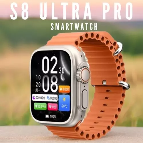 smartwatchs8-1